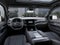 2026 Jeep Grand Wagoneer 85th Anniversary Edition