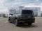 2026 Jeep Grand Wagoneer 85th Anniversary Edition