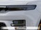 2026 Jeep Grand Wagoneer 85th Anniversary