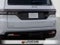 2026 Jeep Grand Wagoneer 85th Anniversary