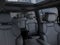 2026 Jeep Grand Wagoneer 85th Anniversary