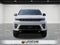 2026 Jeep Grand Wagoneer 85th Anniversary