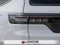 2026 Jeep Grand Wagoneer 85th Anniversary