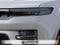2026 Jeep Grand Wagoneer 85th Anniversary
