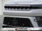 2026 Jeep Grand Wagoneer 85th Anniversary