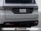 2026 Jeep Grand Wagoneer 85th Anniversary