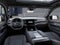 2026 Jeep Grand Wagoneer 85th Anniversary