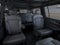 2026 Jeep Grand Wagoneer 85th Anniversary