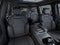2026 Jeep Grand Wagoneer 85th Anniversary