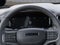 2026 Jeep Grand Wagoneer 85th Anniversary