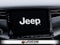 2026 Jeep Grand Wagoneer 85th Anniversary