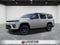 2026 Jeep Grand Wagoneer 85th Anniversary