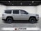 2026 Jeep Grand Wagoneer 85th Anniversary