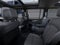 2026 Jeep Grand Wagoneer 85th Anniversary