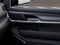 2026 Jeep Grand Wagoneer 85th Anniversary