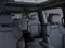 2026 Jeep Grand Wagoneer 85th Anniversary