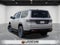 2026 Jeep Grand Wagoneer 85th Anniversary