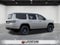 2026 Jeep Grand Wagoneer 85th Anniversary
