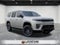 2026 Jeep Grand Wagoneer 85th Anniversary