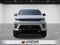 2026 Jeep Grand Wagoneer 85th Anniversary