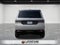 2026 Jeep Grand Wagoneer 85th Anniversary