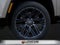 2026 Jeep Grand Wagoneer 85th Anniversary