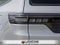 2026 Jeep Grand Wagoneer 85th Anniversary