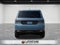 2026 Jeep Grand Wagoneer Limited