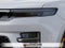 2026 Jeep Grand Wagoneer Summit Obsidian