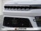 2026 Jeep Grand Wagoneer Summit Obsidian
