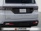 2026 Jeep Grand Wagoneer Summit Obsidian