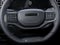 2026 Jeep Grand Wagoneer Summit Obsidian