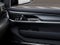 2026 Jeep Grand Wagoneer Summit Obsidian