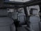 2026 Jeep Grand Wagoneer Summit Obsidian