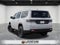 2026 Jeep Grand Wagoneer Summit Obsidian