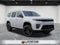 2026 Jeep Grand Wagoneer Summit Obsidian