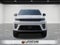 2026 Jeep Grand Wagoneer Summit Obsidian