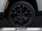 2026 Jeep Grand Wagoneer Summit Obsidian