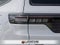 2026 Jeep Grand Wagoneer Summit Obsidian