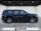 2024 Jeep Grand Wagoneer Series II