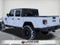 2021 Jeep Gladiator Sport Black Widow Package