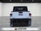 2021 Jeep Gladiator Sport Black Widow Package