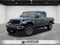 2026 Jeep Gladiator Sahara