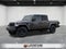 2026 Jeep Gladiator Willys