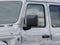2026 Jeep Gladiator Sahara