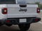 2026 Jeep Gladiator Sahara