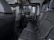 2026 Jeep Gladiator Sahara