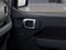 2026 Jeep Gladiator Sahara