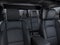 2026 Jeep Gladiator Sahara