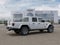 2026 Jeep Gladiator Sahara
